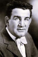 Tom Kennedy profile photo