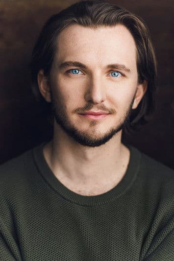 Kyle Bahl profile photo