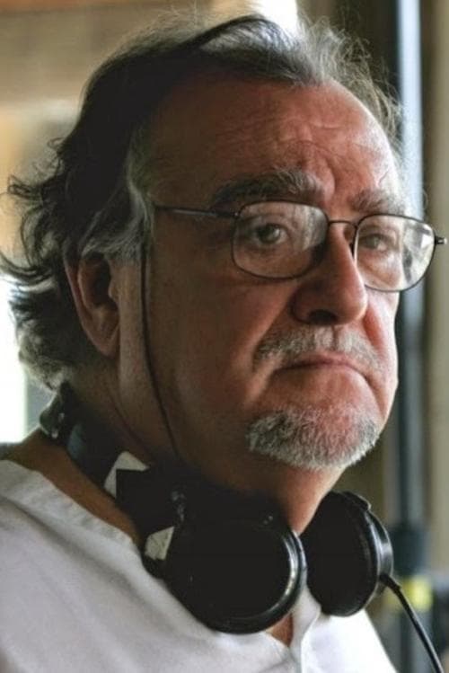 Lamberto Bava profile photo