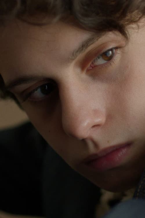 Martín Miller profile photo