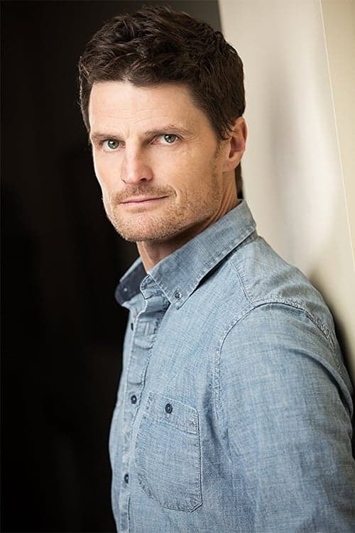 Bob Frazer profile photo