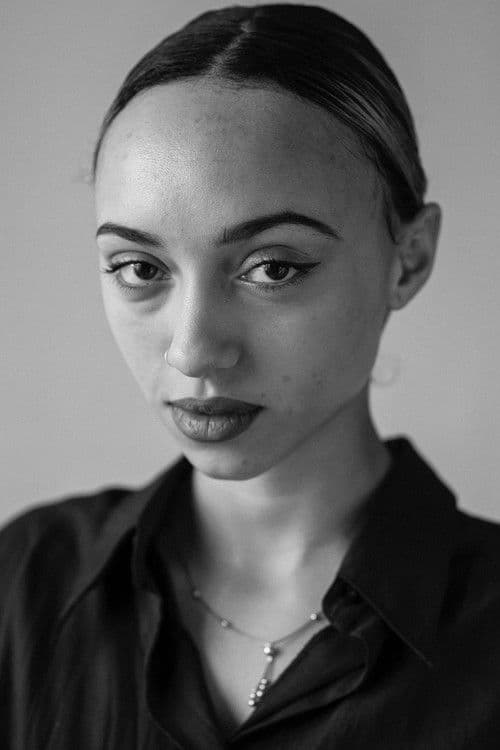 Nokokure Dahl profile photo