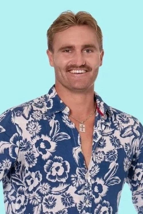 Bruce Dunne profile photo