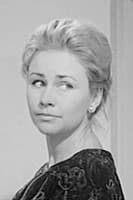 Micaela Kreißler profile photo