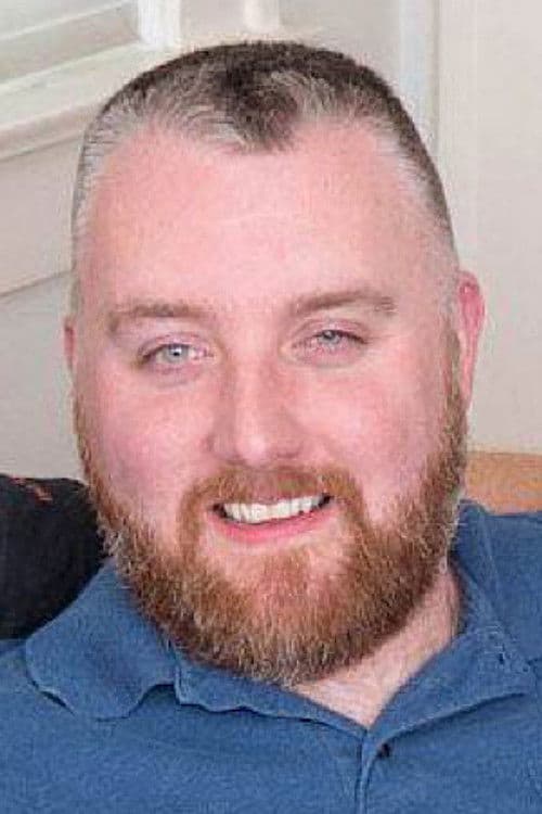 Bama Cub profile photo