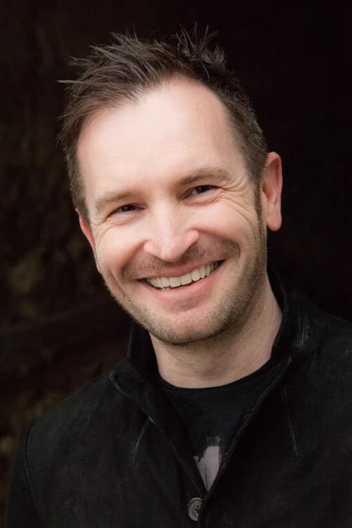 Pete McTighe profile photo