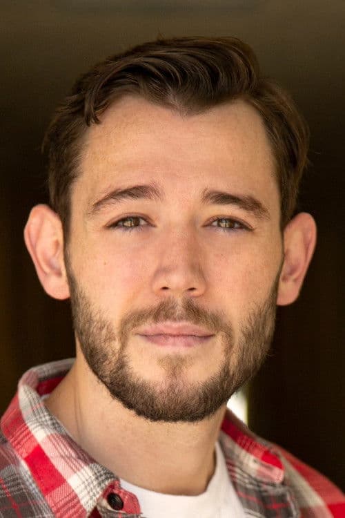 Charlie Chappell profile photo