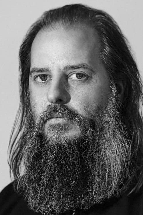 Joël Vaudreuil profile photo