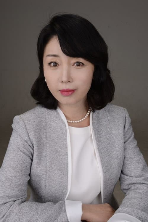 Choi Yo-woon profile photo