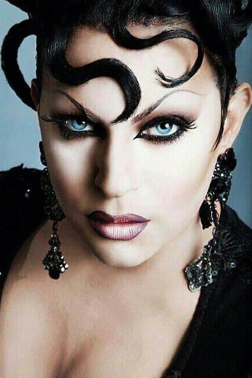 Shannel profile photo