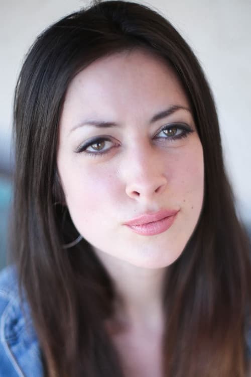 Kelly Cunningham profile photo