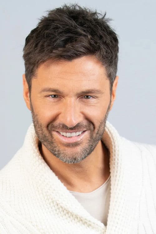 Filippo Bisciglia profile photo