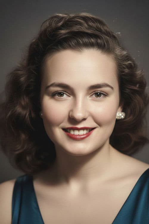 Mesiha Yelda profile photo