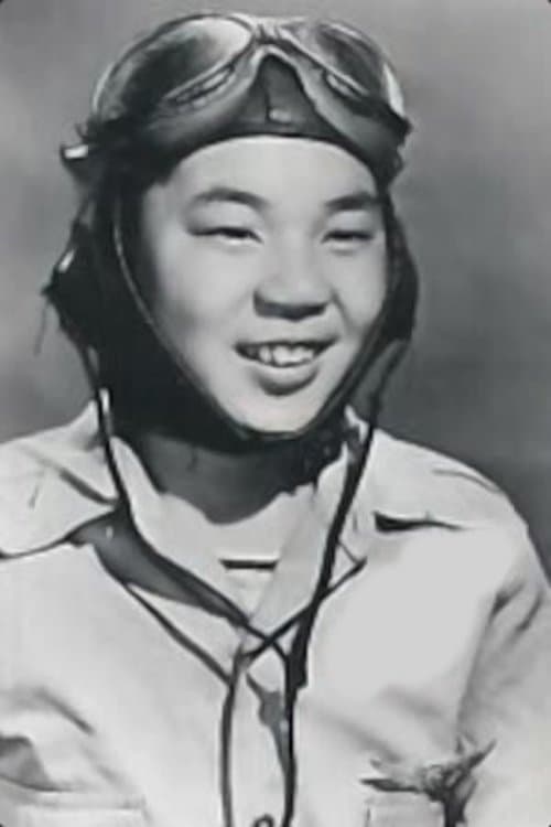 'Ducky' Louie profile photo