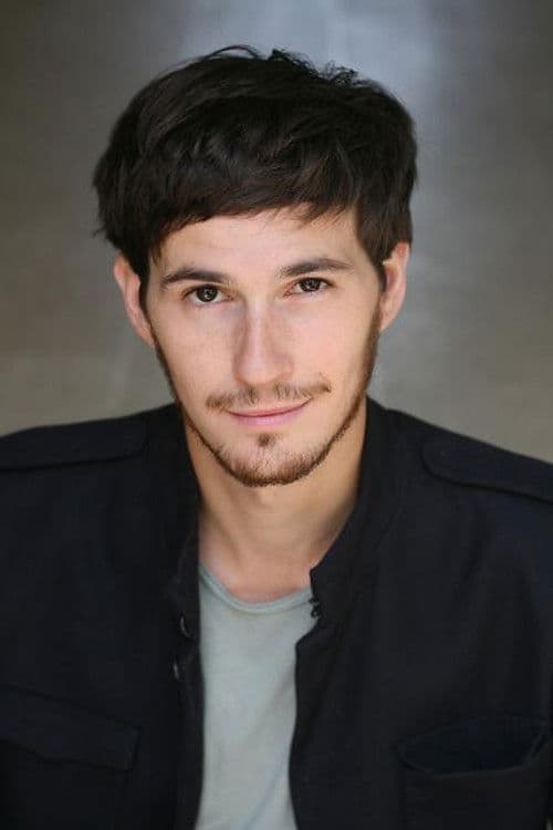 Hugo Sablic profile photo