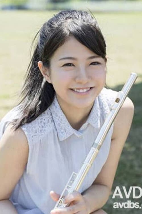 河原かえで profile photo