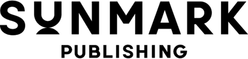Sunmark Publishing