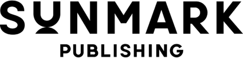 Sunmark Publishing