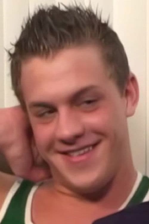 Jordan James profile photo