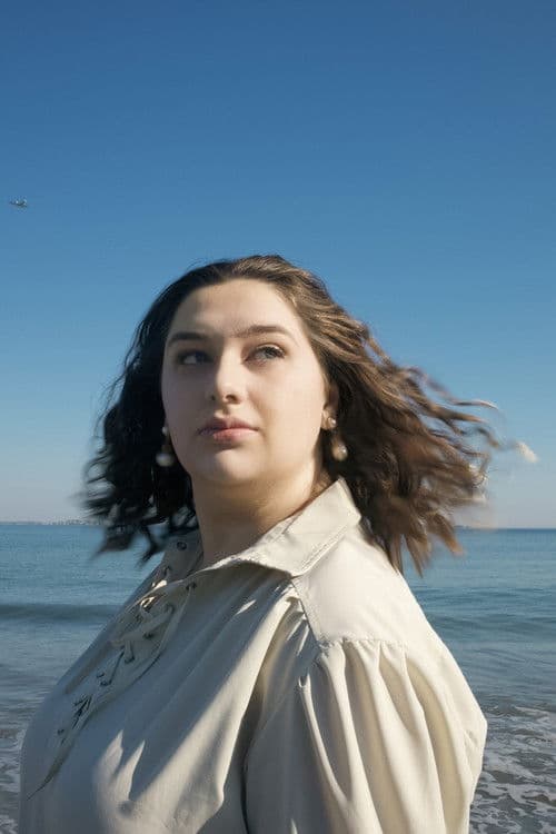 Jenny Ciarletto profile photo