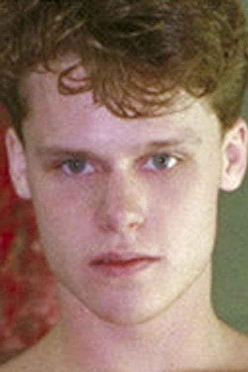 Aaron Aubrey profile photo