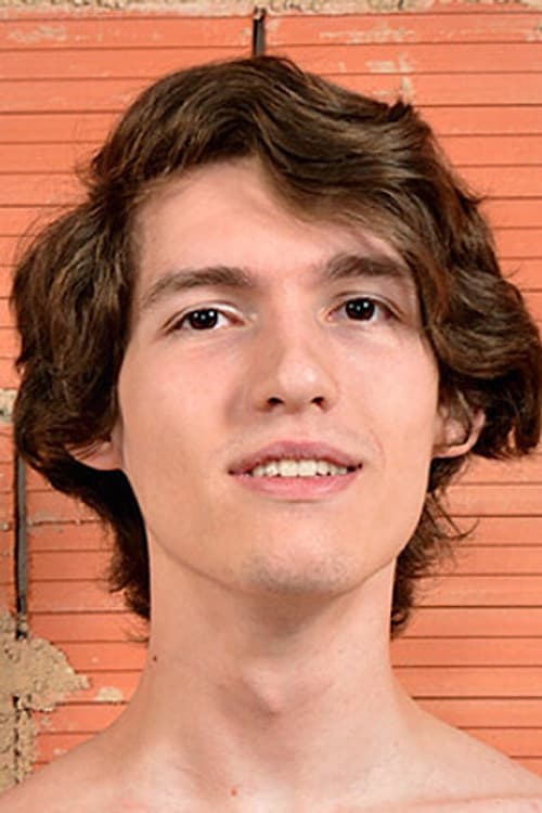 Jake Hunter profile photo