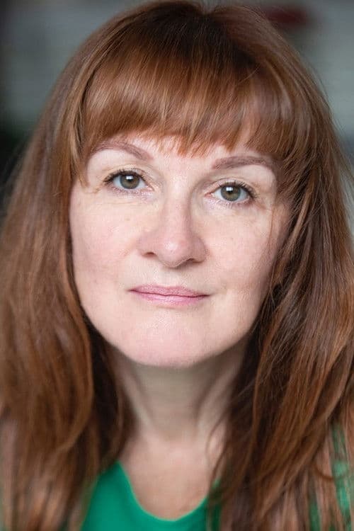 Marthe Drouin profile photo