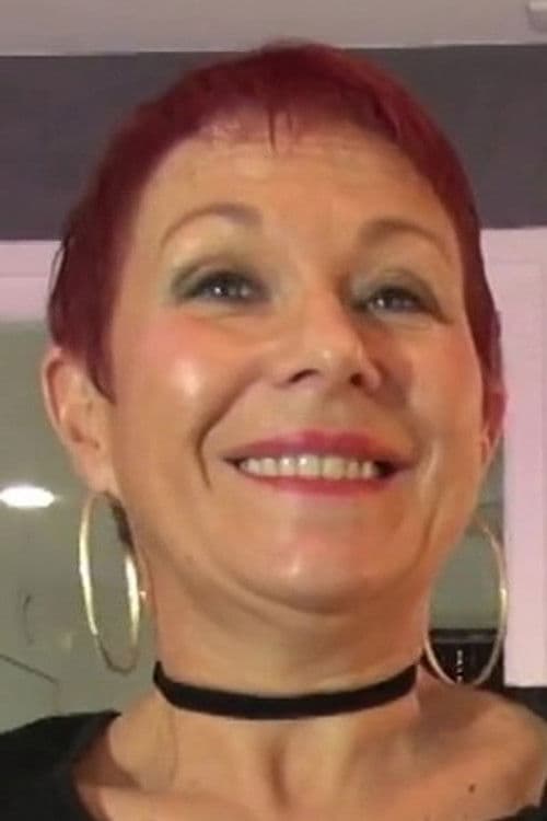 Christine profile photo