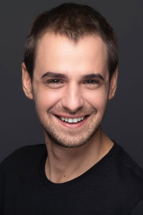 Sezgi Mengi profile photo