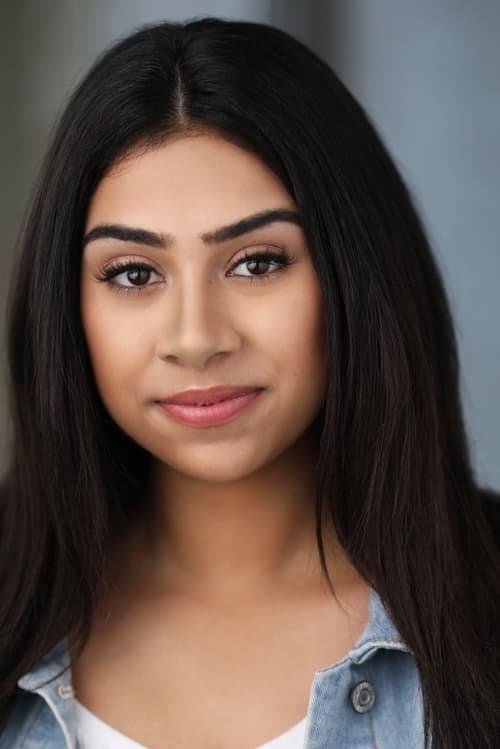 Anisha Cheema profile photo