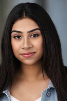 Anisha Cheema profile photo