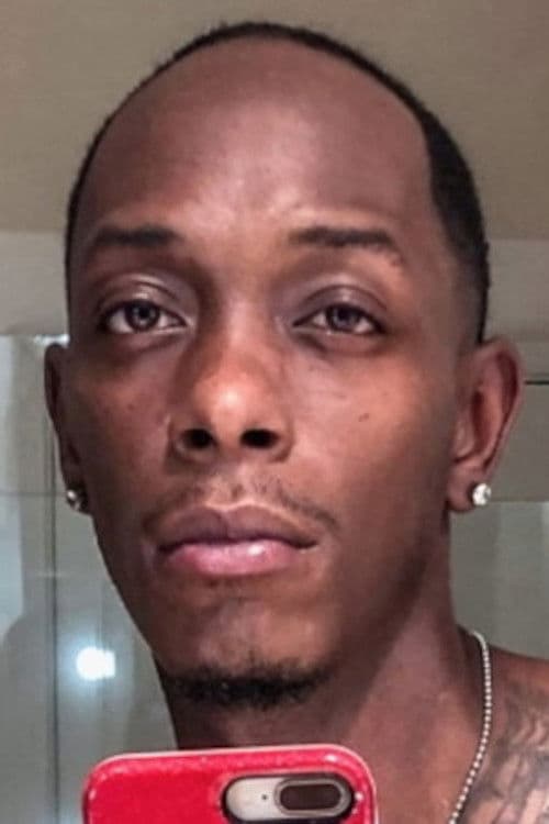 Jamal Right profile photo