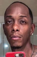 Jamal Right profile photo