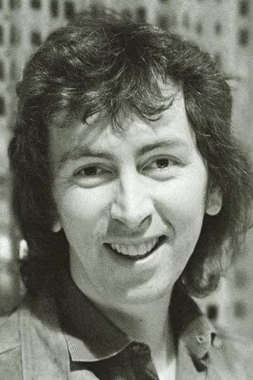 Al Stewart profile photo