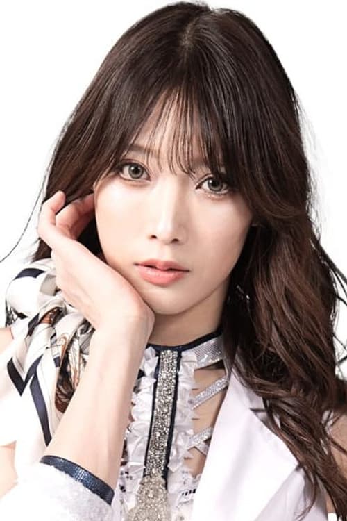 Saki Akai profile photo