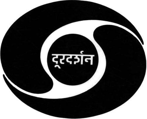 Doordarshan