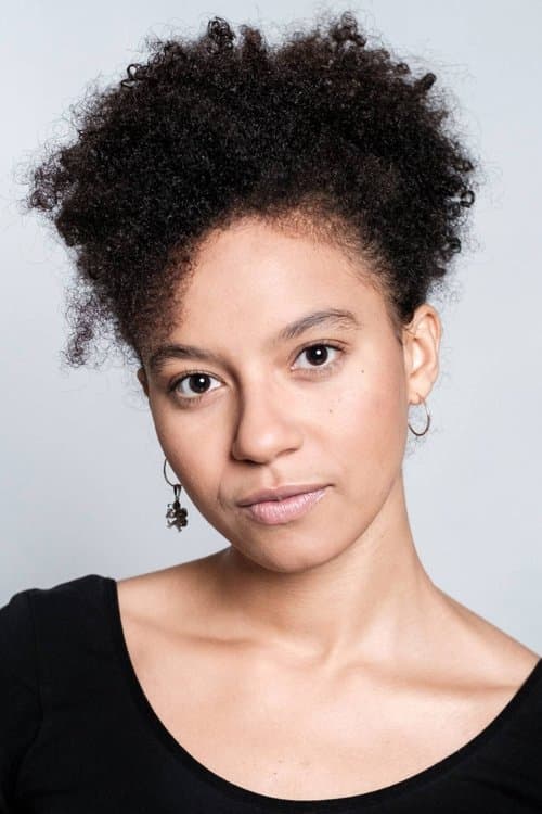 Sylwia Achu profile photo