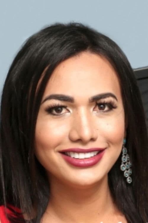 Yadira Cuellar profile photo