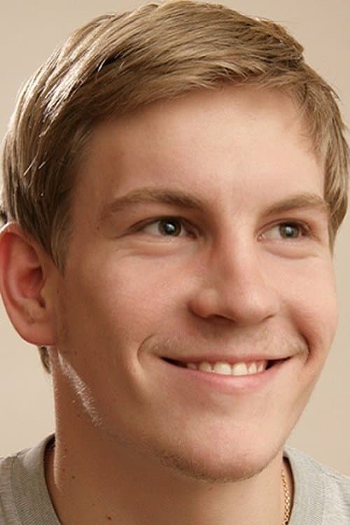 Nikita Tezin profile photo