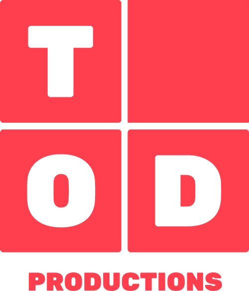 Tod Productions