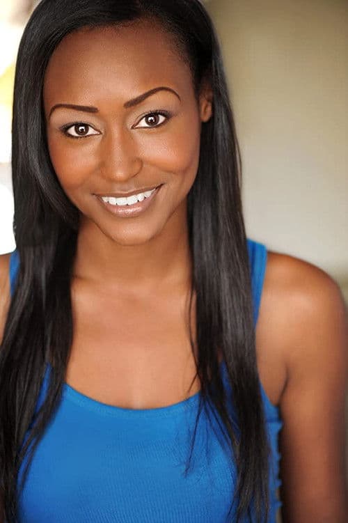 Shema Jones-Strickland profile photo