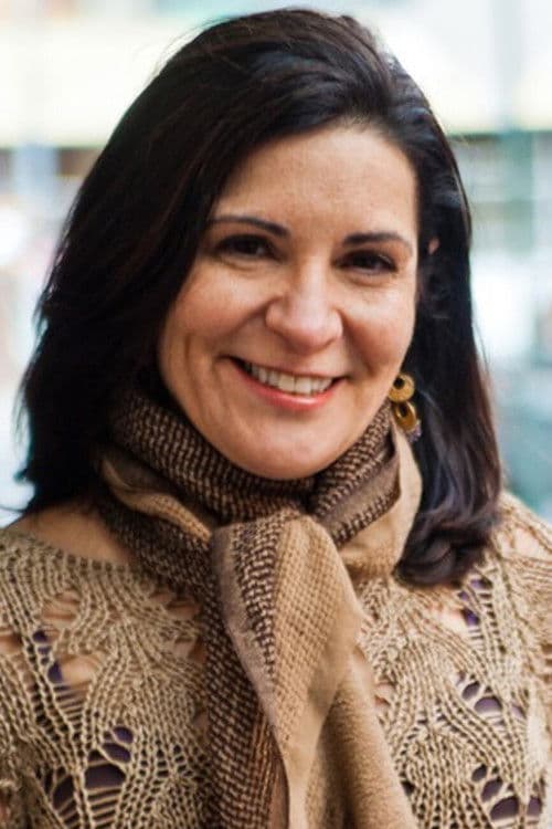 Marilyn Agrelo profile photo