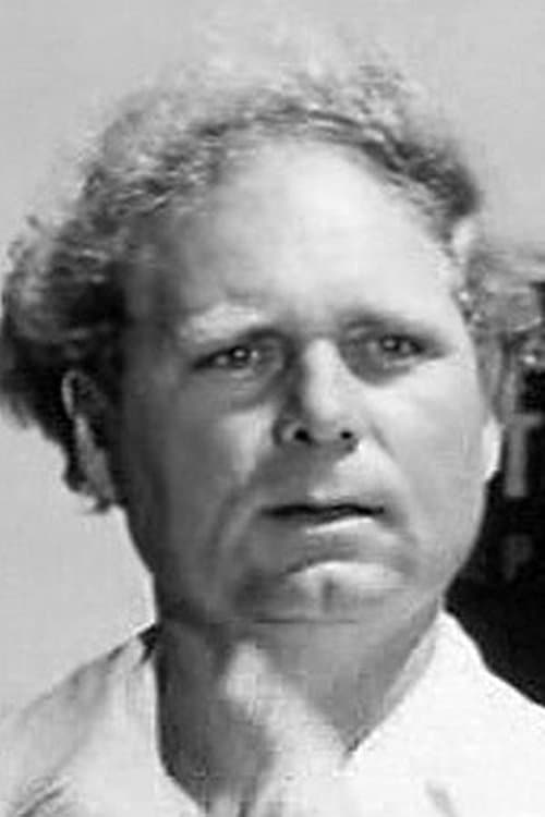 Viktor Plotnikov profile photo