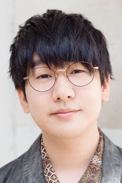 Natsuki Hanae profile photo