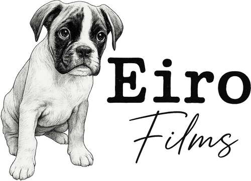 Eiro Films