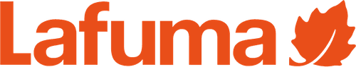 Lafuma SAS