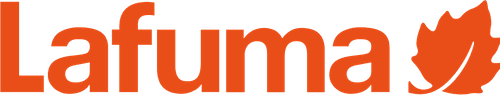 Lafuma SAS