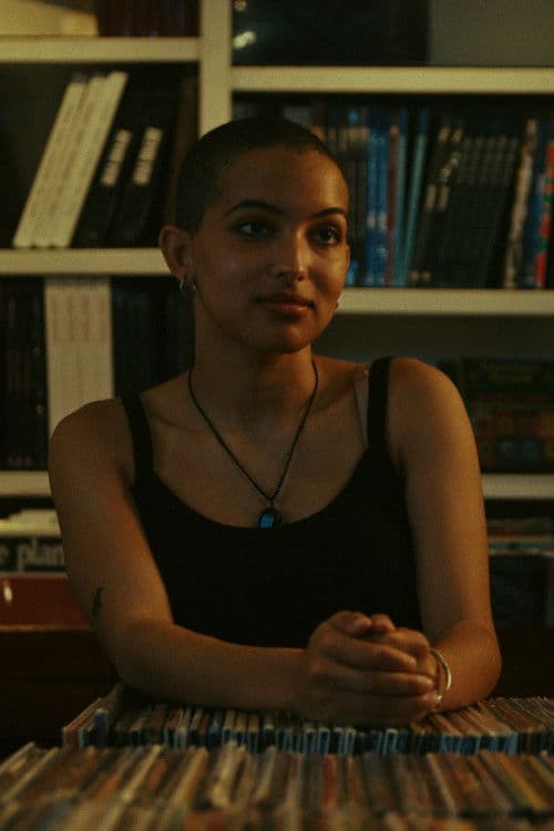 Addison Wright profile photo