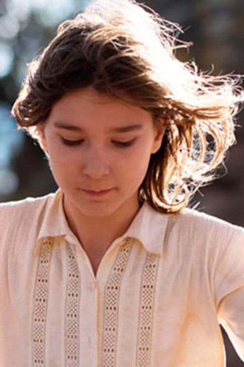 Mariona Gomila profile photo