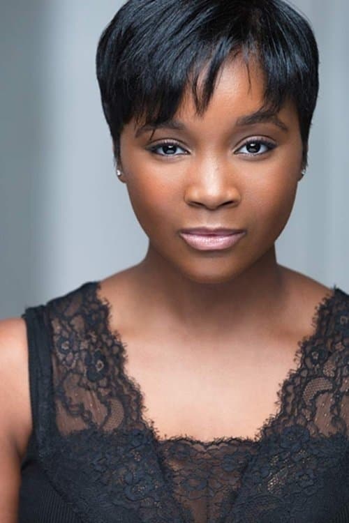 Jennifer Sears profile photo